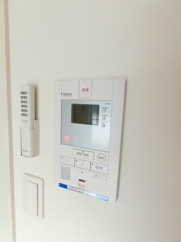 リブリ・SAIRIN23 その他4