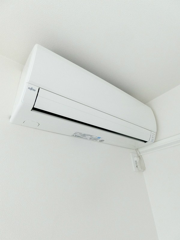 リブリ・SAIRIN23 その他5