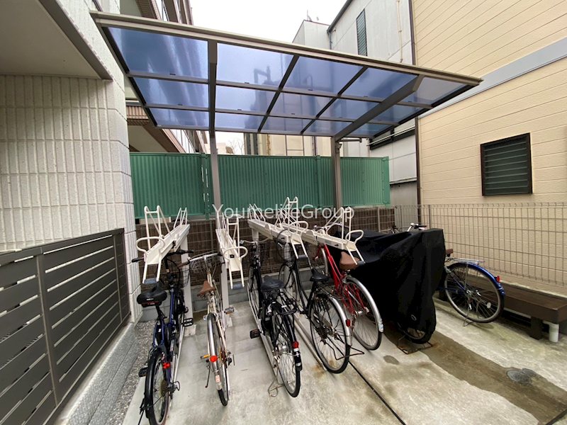 ビエント湘南 その他外観2