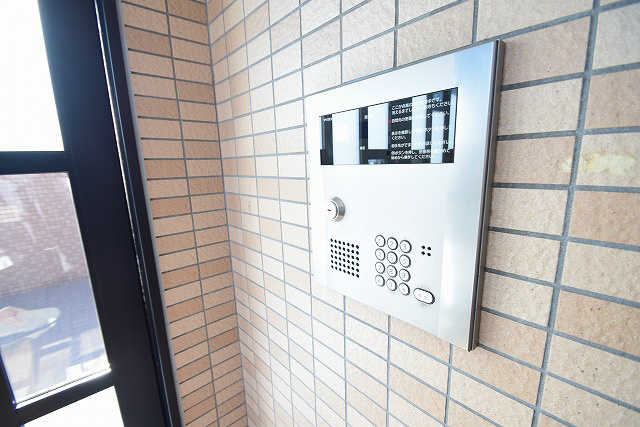 ケンハウス・秦野駅南口マンション その他1