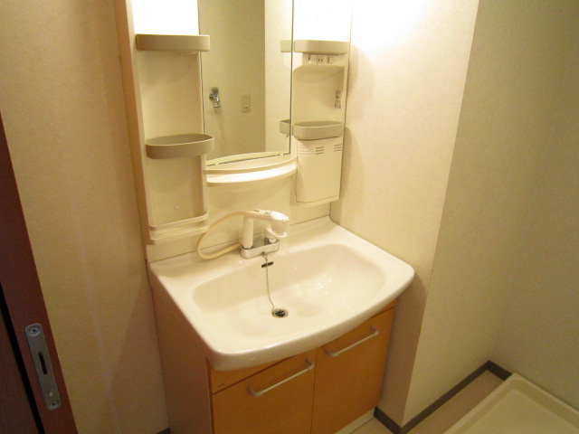 ケンハウス・秦野駅南口マンション その他3