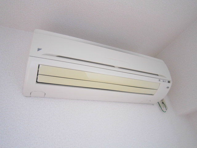 ケンハウス・秦野駅南口マンション その他5