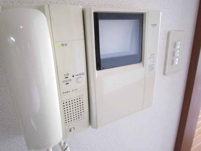 ケンハウス・秦野駅南口マンション その他6