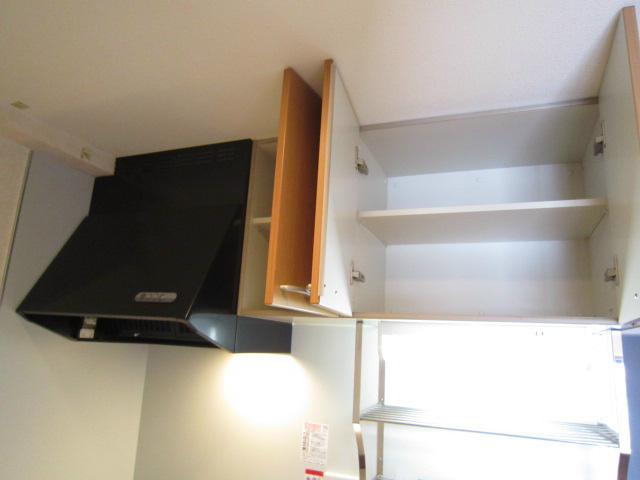 ケンハウス・秦野駅南口マンション その他7