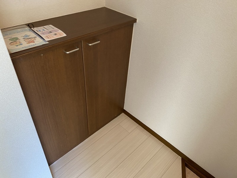 プロムナード桜台Ⅰ その他8