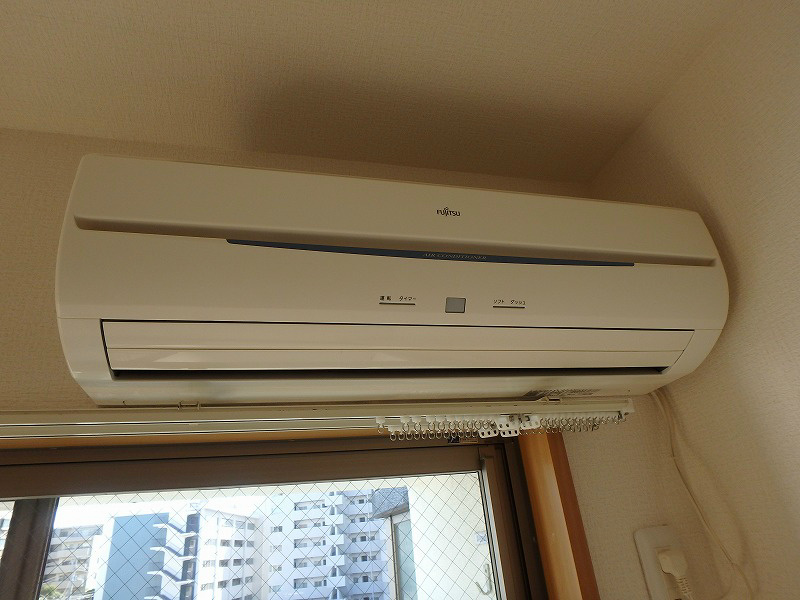 OCEAN　RESORT　TOWER その他5