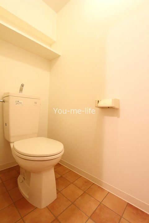 プレセンスK その他4