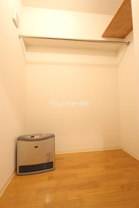 プレセンスK その他5