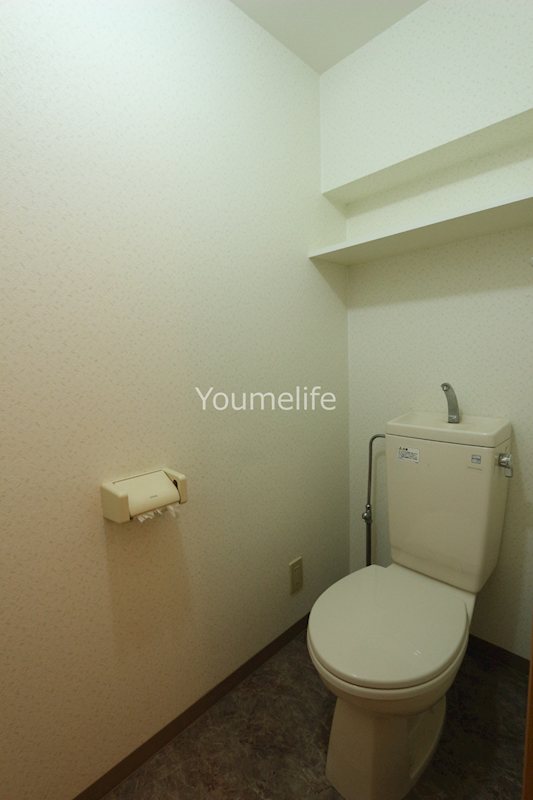 プレセンスK その他1