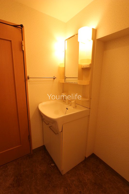 プレセンスK その他2