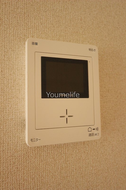 プレセンスK その他3