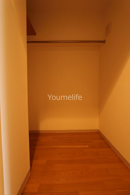 プレセンスK その他4