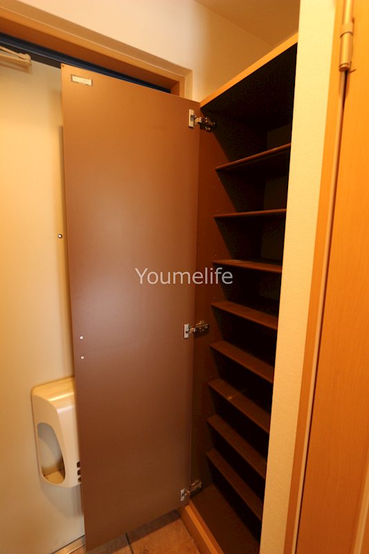 プレセンスK その他5