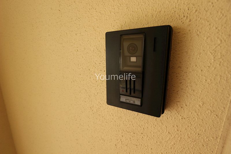 プレセンスK その他6