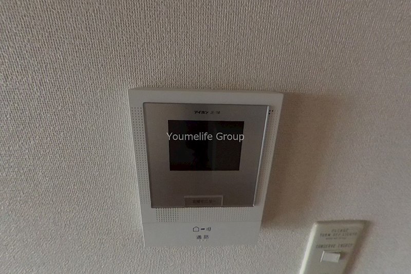 メゾンパサニア  その他1