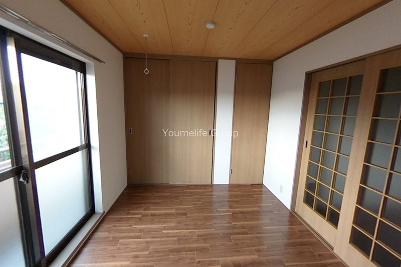 メゾンパサニア  その他7