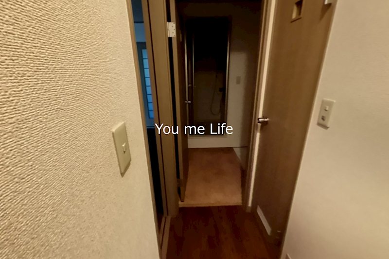 メゾンパサニア  その他13