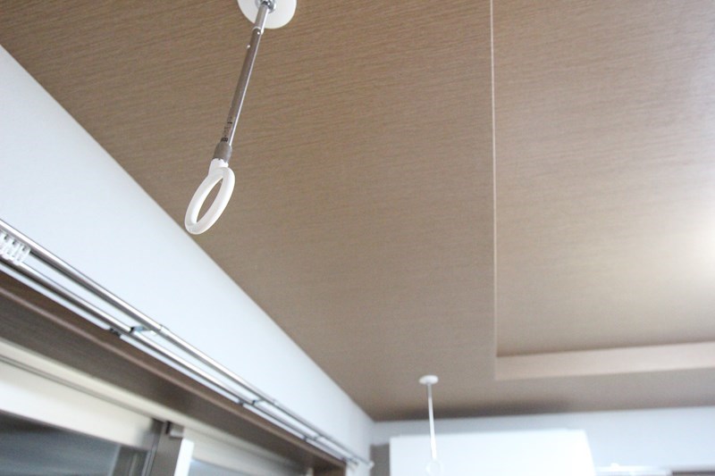 カレッジヒルズB  その他5