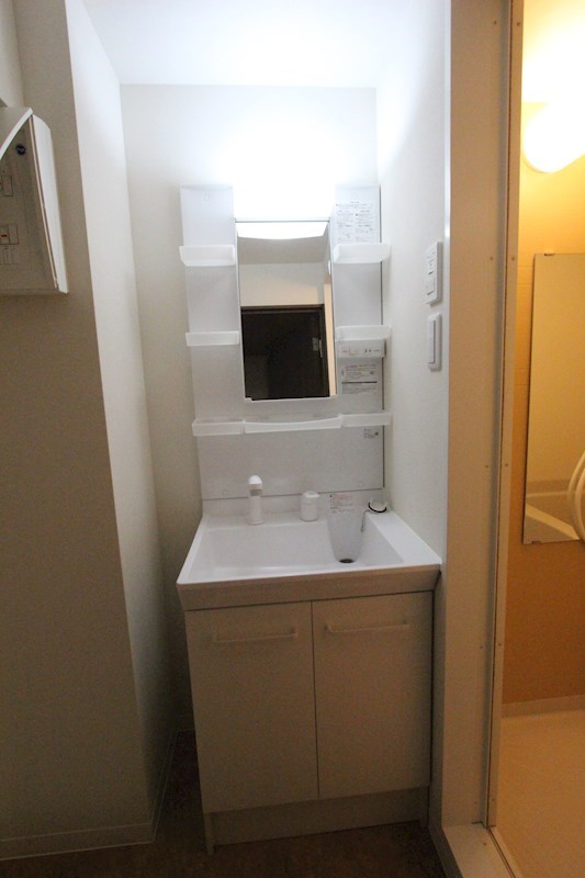 カレッジヒルズB  その他1