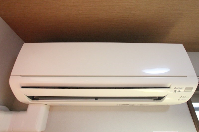 カレッジヒルズB  その他6