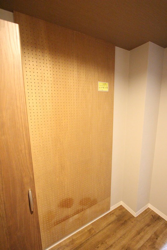 カレッジヒルズB  その他7