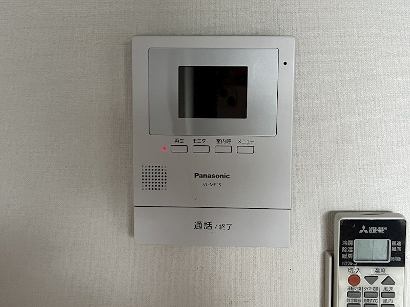 カレッジヒルズC その他3