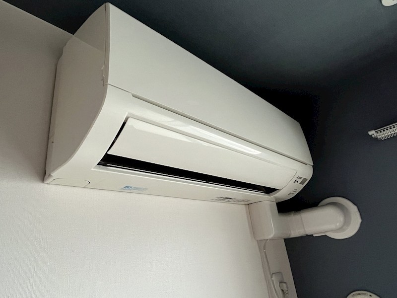 カレッジヒルズC その他4