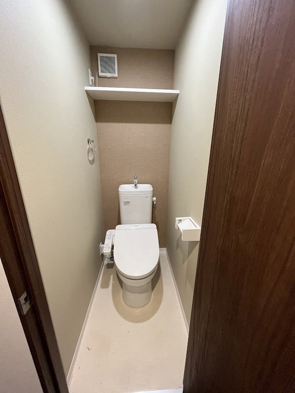 カレッジヒルズC その他6