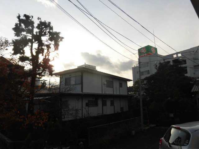 リラ大船 その他1