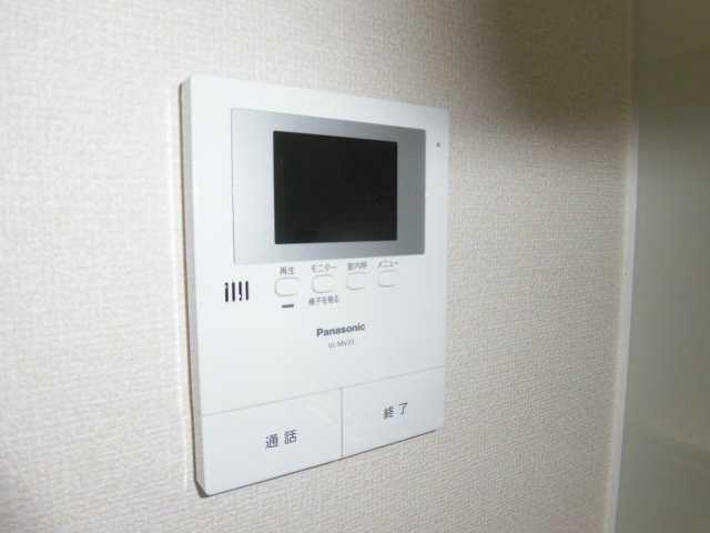 リラ大船 その他4
