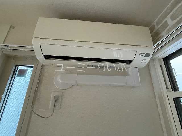 リラ大船 その他5