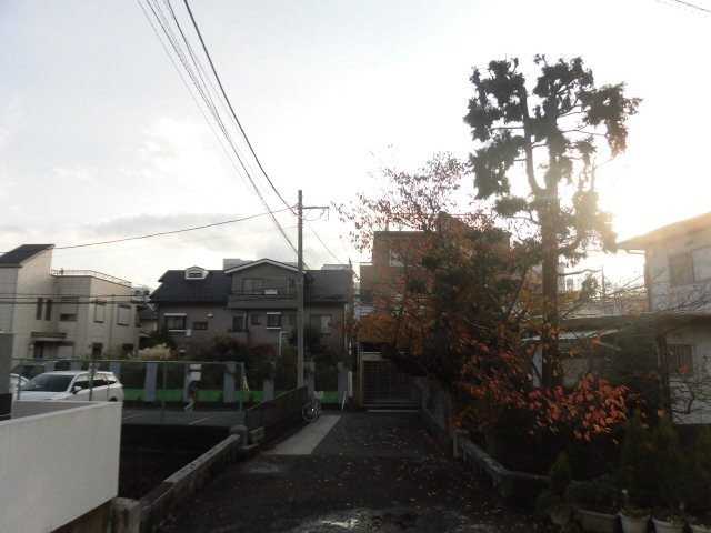 リラ大船 その他外観1