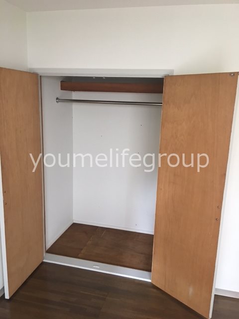 秦野ガーデンヒルズ その他外観4