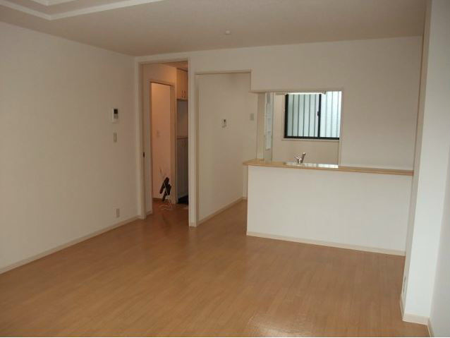 セレーヌ泉 その他1