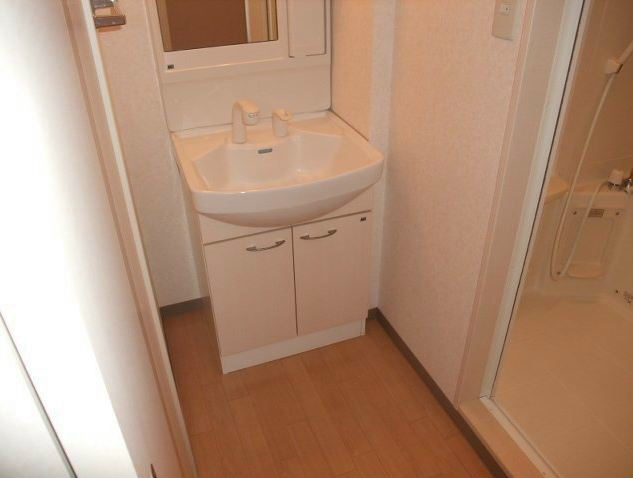 セレーヌ泉 その他3