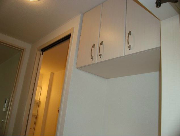 セレーヌ泉 その他6