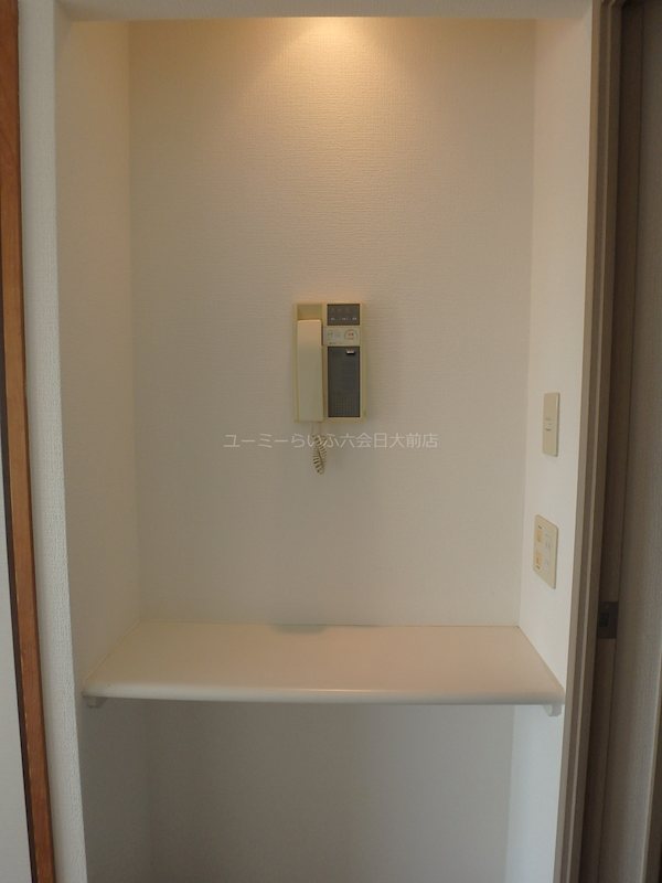 サントルセーヌ大和 その他5