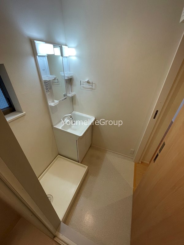 レールサイド鵠沼 その他1