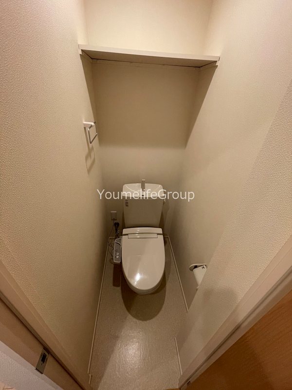 レールサイド鵠沼 その他2