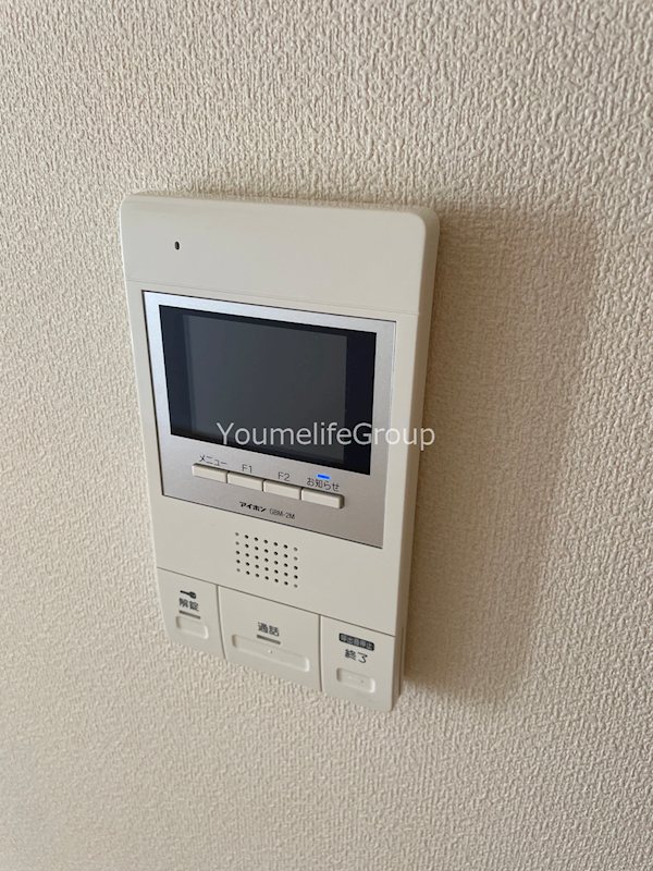 レールサイド鵠沼 その他4