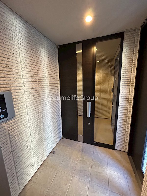 レールサイド鵠沼 その他外観1