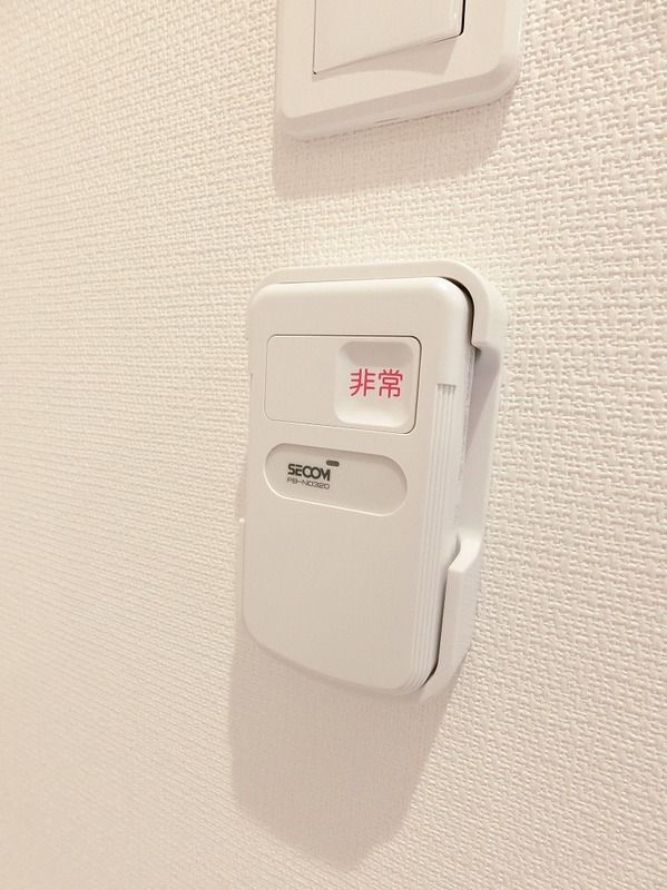リブリ・グラン鎌倉玉縄 その他12