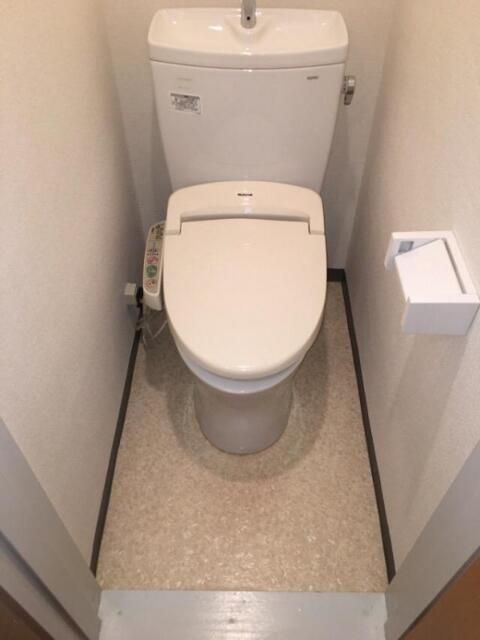 湘南レジデンス その他2