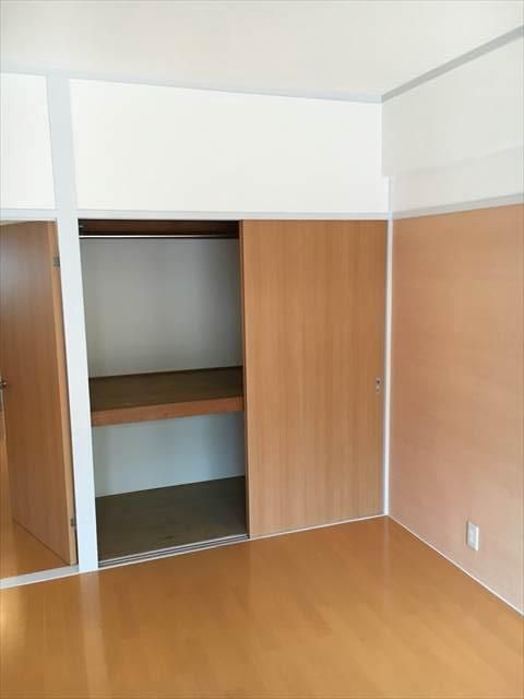 湘南レジデンス その他3