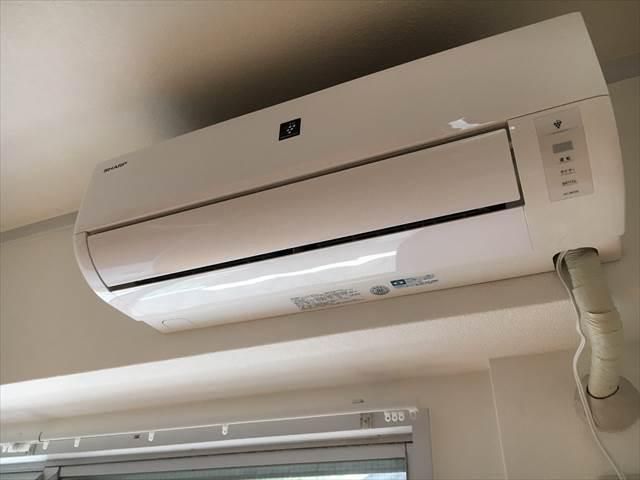 湘南レジデンス その他4