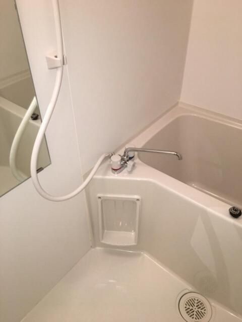 湘南レジデンス その他5