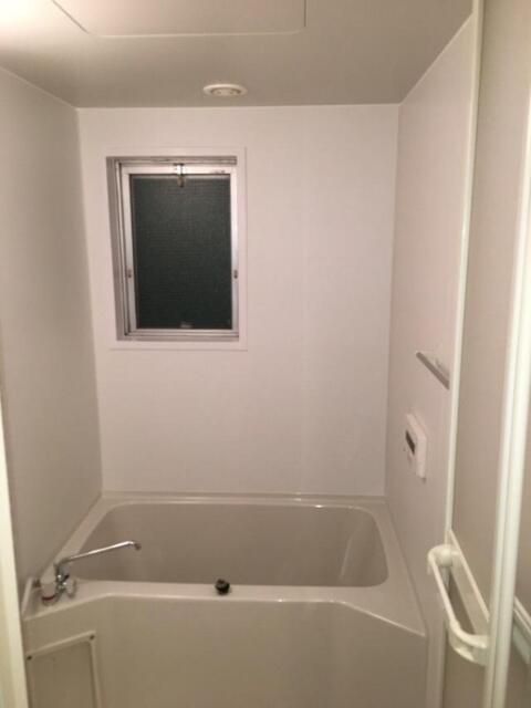 湘南レジデンス 風呂画像