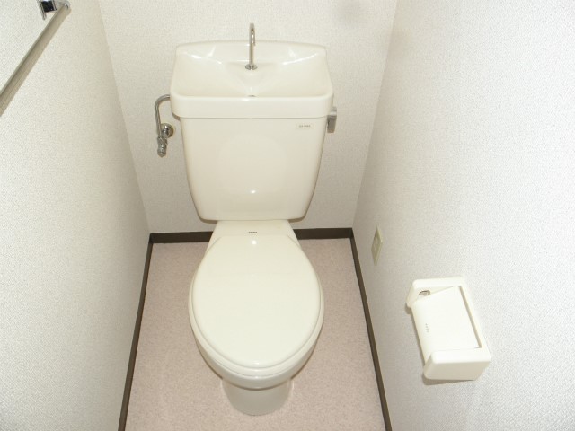 サニープラザ その他3