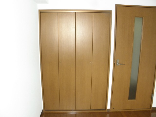 サニープラザ その他4