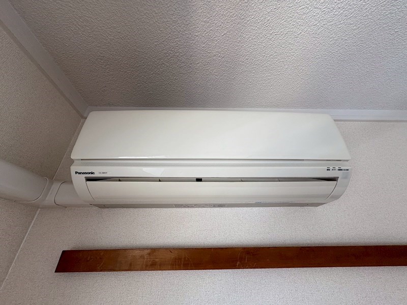 テレパレス伊勢原3号棟 その他5